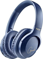 NGS Artica Greed niebieski