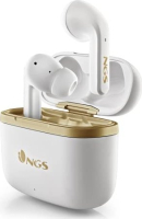 NGS Artica Trophy White