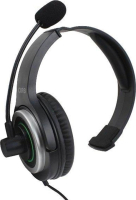 ORB Elite Chat headset Xbox One