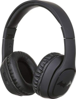 OTL Batman Dark Knight Wireless Folding Headphones