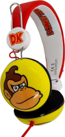 OTL Donkey Kong Tween Headphones