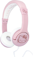 OTL Hello Kitty Children's Headphones
