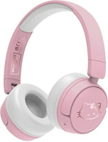 OTL Hello Kitty Kids Wireless Headphones