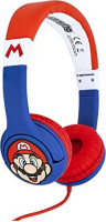 OTL Super Mario Children's Headphones
