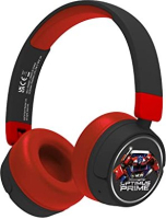 OTL Transformers Kids Wireless Headphones