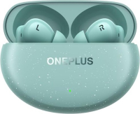 OnePlus Nord Buds 3 Pro Soft Jade
