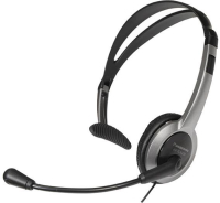 Panasonic KX-TCA430 headset