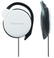 Panasonic RP-HS46E biały