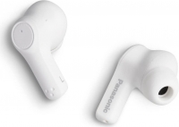 Panasonic RZ-B210W biały