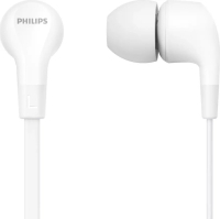 Philips TAE1105 biały