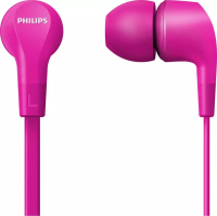 Philips TAE1105 różowy