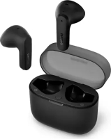 Philips TAT2139 czarny