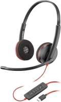 Plantronics Blackwire C3220 USB-A