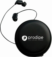 Prodipe IEM 3