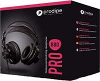 Prodipe Pro 880