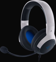 Razer Kaira X for PS5