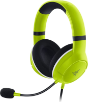 Razer Kaira X for Xbox Electric Volt