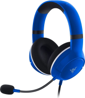 Razer Kaira X for Xbox Shock Blue