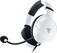 Razer Kaira X for Xbox White