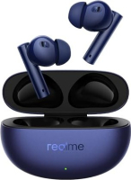 Realme Buds Air 5 Deep Sea Blue