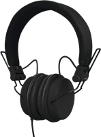 Reloop RHP-6 Black