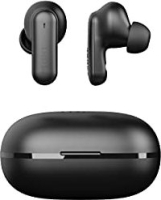 Ryght Gemeo 2 czarny