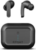 Ryght Pulse ANC czarny