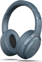 Ryght Tempo niebieski