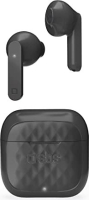 SBS Mobile Air Free czarny