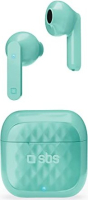 SBS Mobile Air Free zielony