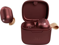 SBS Mobile Airon Pomegranade Red