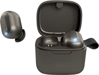 SBS Mobile Airon Traffic Grey