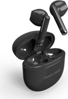 SBS Mobile Nubox czarny