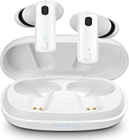 SBS Mobile Sense TWS