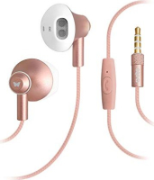 SBS Mobile Shiny różowy