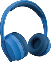 SBS Mobile Skidup niebieski