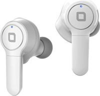 SBS Mobile TWS BT950