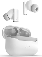 SBS Mobile TWS Rooki biały