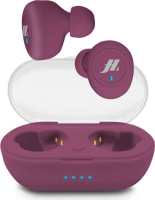 SBS Mobile TWS tubka Pink Soul