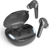 SBS Mobile Twin Space