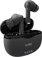 SBS Mobile Work Line Wireless Earset