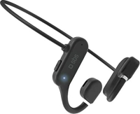 SBS Wireless Earphones with Air Conduction system