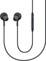 Samsung Earphones tuned by AKG czarny