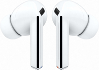 Samsung Galaxy Buds3 Pro White