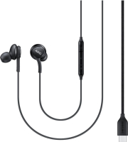 Samsung USB-C headset