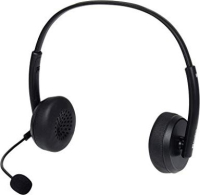 Sandberg Office Saver