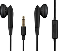 Sandberg Speak'n Go Earset czarny