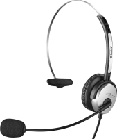 Sandberg USB headset mono Saver