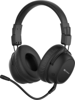 Sandberg headset Bluetooth ANC FlexMic