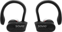 Savio TWS-03